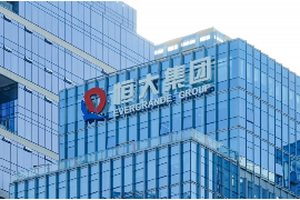 六安商账追讨清欠服务